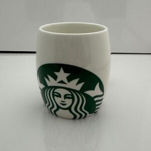 Starbucks Mug